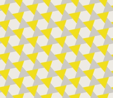 EPS 해외이미지 디자인 백그라운드 패턴 일러스트 벽지 추상 흑백 그래픽 장식 유행 검은색 흰색 직물 보행로 인쇄 타일 질감 정사각형 심플 모자이크 육각형 대칭 포장소품 스타일 해외202004 해외일러스트 도형 길 컬러 무늬 포장 촬영기법 오브젝트 포장재료 파일형식 벡터 이미지허브