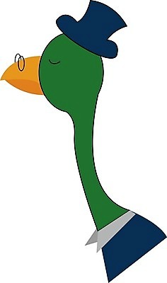 EPS 해외이미지 공원 행복 안경 야생동물 오렌지 일러스트 자연 갈매기 조류 낚시 생물 초록색 반려동물 노란색 놀람 나뭇가지 관찰 쌍 작음 만화 그림 비둘기 꼬리 사냥 부리 독수리 짝짓기 내추럴 물총새 생태학 수유 이국적 해외202004 해외일러스트 나무 동물 잡화 공공시설 교육 감정 컬러 과일 모션 레저 표정 크기 생태계 파일형식 벡터 이미지허브