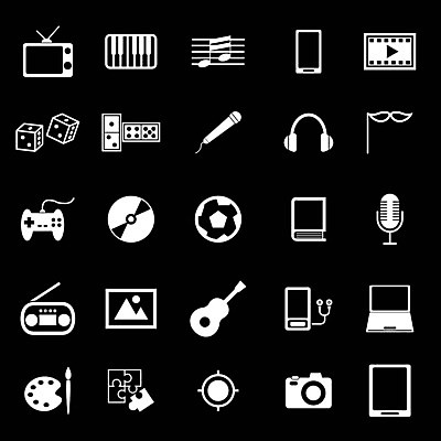 EPS 해외이미지 교육 악기 음악 인터넷 일러스트 노래 책 노트북 컴퓨터 사진촬영 헤드폰 공책 텔레비전 소리 게임 기타 영화관 필름 심볼 영화 마이크 사인 주사위 라디오 오디오 사전 관리자 해외202004 해외일러스트 음향기기 놀이 현악기 문화예술 문구용품 전자제품 촬영 극장 파일형식 벡터 이미지허브