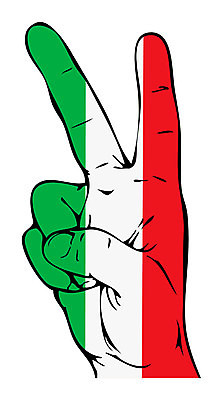 EPS 해외이미지 모양 손 유럽 여행 컨셉 신체 일러스트 손가락 자연 손바닥 사랑 빛 세계 여행객 평화 이탈리아 에너지 자유 엄지손가락 하트 깃발 표현 우승 로마 땅 심볼 사인 열정 애국심 휘장 돌봄 무료 전국 필승 해외202004 사도궁 해외일러스트 감정 나라 모션 사람 신체부위 궁전 최고 생태계 바티칸 파일형식 벡터 이미지허브