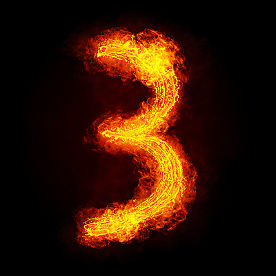 포토 JPG 해외이미지 3 타이포그라피 사람없음 빨간색 해외202004 해외포토 문자 컬러 파일형식 이미지허브