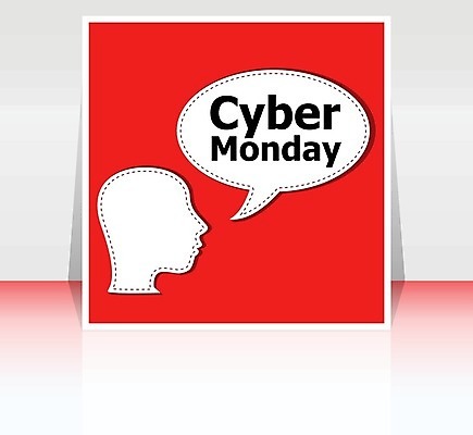 EPS 해외이미지 템플릿 디자인 배너 옷 포스터 백그라운드 겨울 인터넷 일러스트 비즈니스 텍스트 추상 휴가 쇼핑 파티 꼬리표 라벨 세일 상점 검은색 오픈 신용카드 시장 가격 11월 사이버 심볼 진열장 온라인쇼핑 추수감사절 온라인 금요일 월요일 재고정리 특별함 제의 해외202004 해외일러스트 계절 기독교 컬러 컨셉 무늬 프레임 이벤트 금융 날짜 요일 파일형식 벡터 이미지허브