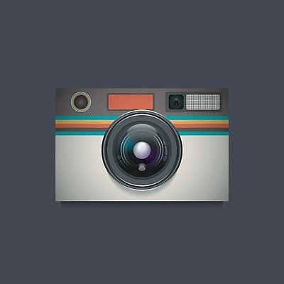 EPS 해외이미지 라이프스타일 응시 꽃 백그라운드 컨셉 꽃무늬 일러스트 미소 취미 그래픽 여름 세트 컬러풀 갈색 유행 3D 세일 카메라 상점 디지털 사진촬영 장비 수확 시장 플랫 클래식 만화 사진사 필름 복고 아날로그 고립 엘리먼트 옛날 파스텔톤 힙스터 해외202004 해외일러스트 식물 시선 계절 패션 컬러 무늬 농업 표정 생활 전자제품 촬영 작가 디지털합성 파일형식 벡터 이미지허브