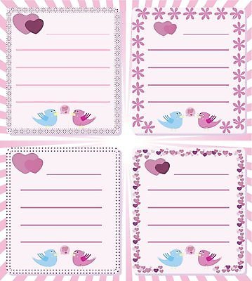 EPS 해외이미지 모양 디자인 배너 꽃 행복 종이 스티커 꽃무늬 패턴 일러스트 텍스트 조류 프레임 선물 사랑 장식 상자 꼬리표 라벨 세일 상점 쪽지 거품 추위 수확 하트 인사 신용카드 메시지 달콤 낙서 만화 스케치 사인 초대 풍선 공지사항 무료 스크랩북 엘리먼트 해외202004 해외일러스트 식물 동물 감정 무늬 농업 미술 금융 예절 맛 파일형식 벡터 이미지허브