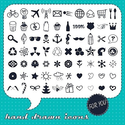 EPS 해외이미지 식물 손 디자인 배너 꽃 실루엣 별 과학 백그라운드 잎 꽃무늬 인터넷 일러스트 교통시설 날씨 추상 휴가 봉투 화살 잉크 프레임 항해 미술 쇼핑 컴퓨터 세트 픽토그램 연필 지구본 웹 수확 하트 낙서 만화 수집 심볼 사인 그림 에코 복고 고립 그런지 바이오 엘리먼트 터키석 해골모형 해외202004 해외일러스트 자연요소 모양 교통 무늬 농업 배_교통 문화예술 학용품 촬영기법 신체부위 전자제품 필기구 모형 환경 보석 시설 파일형식 벡터 이미지허브