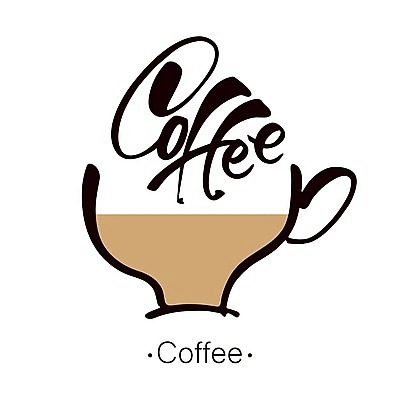 EPS 해외이미지 템플릿 손 디자인 배너 포스터 커피 음료 백그라운드 컨셉 스티커 일러스트 비즈니스 캘리그라피 텍스트 아침 미술 타이포그라피 그래픽 장식 컵 라벨 상점 카페 머그컵 수확 시간 붓 뜨거움 신용카드 심볼 오브젝트 사인 질감 카푸치노 에스프레소 타입 고립 엘리먼트 레터링 스타일 해외202004 해외일러스트 주간 문자 식기 농업 문화예술 프레임 신체부위 금융 파일형식 벡터 이미지허브