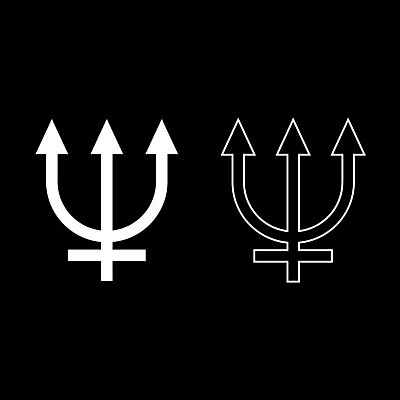 EPS 해외이미지 캐릭터 디자인 실루엣 종교 문화 포크 컨셉 일러스트 화살 그래픽 세트 행성 흰색 플랫 클래식 결과 편지 심볼 그리스 오브젝트 사인 윤곽 점성술 신화 천문학 그리스인 고립 쇠스랑 엘리먼트 옛날 해왕성 해외202004 해외일러스트 일러캐릭터 서양인 식기 교육 유럽 컬러 촬영기법 우주 파일형식 벡터 외국인 나라 인종 사람 이미지허브