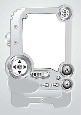 EPS 해외이미지 모양 디자인 배너 백그라운드 일러스트 비즈니스 추상 그림자 컬러풀 꼬리표 우주 금속 쪽지 공백 게임 가격 심볼 오브젝트 페이지 타이틀 슬라이드 엘리먼트 프로그램 해외202004 해외일러스트 컬러 무늬 재질 놀이 라벨 파일형식 벡터 이미지허브