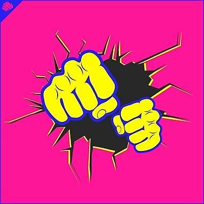 EPS 해외이미지 디자인 실루엣 어린이 스포츠 신체 일러스트 한국 사람 갈색 일본 검은색 권투 벨트 기모노 만화 심볼 태권도 싸움 클립 성적 유도 동쪽 주인 사무라이 킥복싱 해외202004 해외일러스트 잡화 교육 아시아 컬러 모션 촬영기법 격투기 일본전통의상 방향 파일형식 벡터 이미지허브