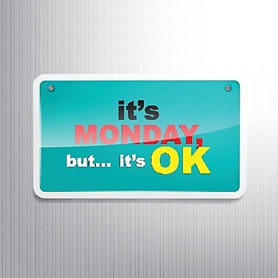 EPS 해외이미지 디자인 알파벳 행복 종이 백그라운드 컨셉 일러스트 비즈니스 텍스트 자연 벽지 추상 휴식 타이포그라피 그래픽 단어 라벨 우주 웹 달력 표지판 신용카드 일주일 날짜 메시지 심볼 사인 초대 타입 판지 고립 엘리먼트 월요일 카피스페이스 해외202004 해외일러스트 문자 영어 감정 무늬 인터넷 프레임 알림판 금융 공백 생태계 요일 파일형식 벡터 이미지허브