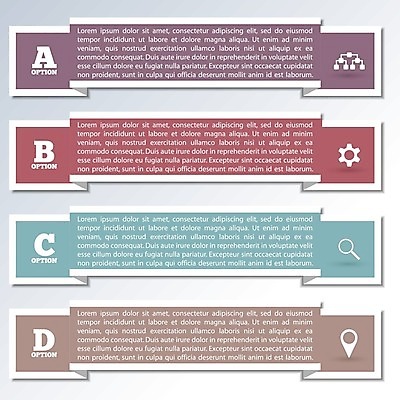 EPS 해외이미지 클립아트 모양 템플릿 디자인 배너 종이 백그라운드 컨셉 인터넷 일러스트 비즈니스 통신 추상 그래픽 세트 꼬리표 라벨 자료 웹 인포그래픽 정보 발표 옵션 그림 단계 엘리먼트 해외202004 해외일러스트 무늬 프레임 파일형식 벡터 이미지허브