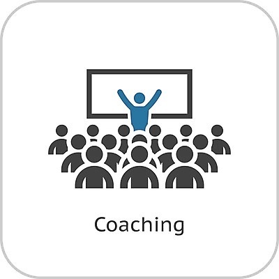 EPS 해외이미지 직업 운동화 지도 일러스트 비즈니스 성공 기술 설명 가르침 대표 방향 종업원 심볼 격려 나눔 개발 경영 골 조언 지원 헬프 멘토링 해외202004 카운슬러 해외일러스트 교육 감정 신발 컨셉 모션 도움 상담원 파일형식 벡터 이미지허브