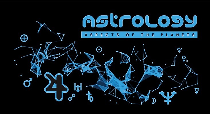 EPS 해외이미지 별 지도 일러스트 하늘 태양 지구본 별자리 행성 달력 달 야간 연결 예측 사인 은하계 점성술 천문학 북쪽 반대 반구 목성 금성 지도책 해외202004 해외일러스트 자연요소 교육 컨셉 책 우주 원형 방향 파일형식 벡터 이미지허브