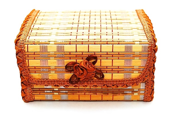 포토 JPG 해외이미지 여자 백그라운드 목걸이 사람 사람없음 빛 상자 유행 흰색 화려 재산 고급 우아함 보석 심볼 보물 고립 이국적 완전 해외202004 해외포토 컬러 컨셉 장신구 금융 광석 파일형식 이미지허브