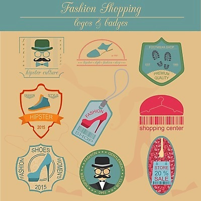 EPS 해외이미지 모델 디자인 드레스 옷 여자 실루엣 일러스트 텍스트 추상 그래픽 장식 세트 금발 유행 라벨 상점 검은색 인포그래픽 수확 옷걸이 수집 심볼 사인 활 복고 배지 재단 엘리먼트 옛날 스타일 힙스터 강조 해외202004 해외일러스트 헤어스타일 패션 컬러 무늬 농업 프레임 촬영기법 사람 파일형식 벡터 이미지허브