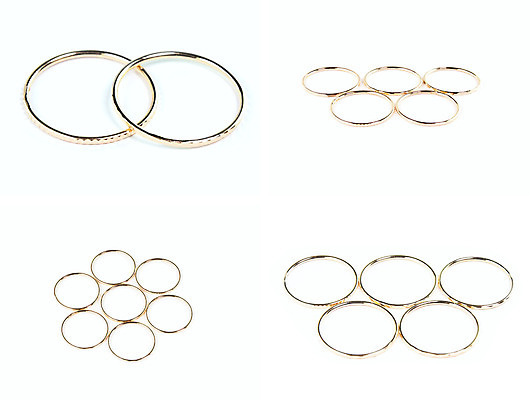 포토 JPG 해외이미지 기념일 행복 결혼 백그라운드 올림픽 일러스트 신혼부부 결혼식 함께함 사랑 사람없음 빛 쌓기 믿음 흰색 축하 반지 악단 쌍 황금 보석 자르기 그림 약혼 한조각 고립 영원 통일 해외202004 해외포토 1 부부 감정 음악 스포츠 컬러 컨셉 장신구 모션 이벤트 광석 약속 신혼 파일형식 이미지허브