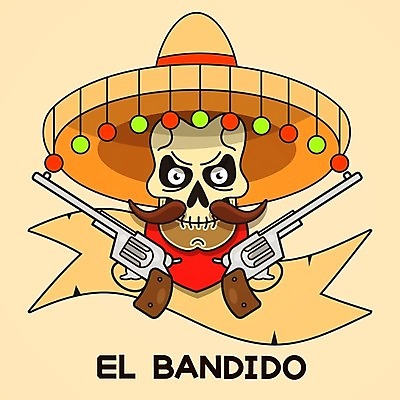 EPS 해외이미지 전통 디자인 배너 포스터 음식 여행 백그라운드 일러스트 고추 휴가 멕시코 뼈 선인장 골격 미술 그래픽 컬러풀 파티 축제 미국 기타 축하 죽음 깃발 춤 신용카드 만화 심볼 라임 후추 솜브레로 테킬라 전국 해골모형 해외202004 해외일러스트 식물 모자_잡화 컬러 컨셉 북아메리카 채소 과일 현악기 문화예술 주류 이벤트 금융 모형 전통의상 향신료 파일형식 벡터 이미지허브