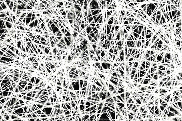 포토 JPG 해외이미지 디자인 종이 백그라운드 일러스트 날씨 추상 미술 사람없음 그래픽 디지털 손상 수확 골동품 얼룩 계획 묘사 고민 부식 질감 복고 모음 그런지 옛날 중고 카피스페이스 효과 해외202004 해외포토 감정 컨셉 무늬 농업 문화예술 공백 파일형식 이미지허브