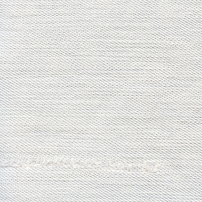 포토 JPG 해외이미지 전통 옷 백그라운드 바지 미술 사람없음 빛 유행 공백 회색 수확 흰색 직물 면 얼룩 실 떨어짐 삼베 질감 슛 캔버스 찢어짐 걸레 벌거벗은 옛날 효과 해외202004 해외포토 컬러 컨셉 농업 모션 하의 문화예술 청소도구 파일형식 천_직물 이미지허브