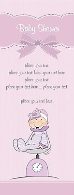 EPS 해외이미지 디자인 행복 어린이 백그라운드 패턴 일러스트 추상 기념 사랑 이벤트 소년 그래픽 장식 파란색 상자 파티 기쁨 축하 아기 인사 신용카드 발표 생일 달콤 도착 질감 초대 환영 걸음마 돌봄 샤워실 스크랩북 스타일 해외202004 해외일러스트 기념일 남자 감정 컬러 컨셉 무늬 모션 사람 금융 예절 맛 샤워시설 파일형식 벡터 이미지허브