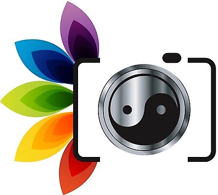 EPS 해외이미지 종교 문화 잎 불교 일러스트 비즈니스 컬러풀 평화 카메라 디지털 사진촬영 화목 손상 장비 점 구멍 발사 영화관 사진사 필름 심볼 명상 그림 전자 동영상 멀티미디어 해외202004 해외일러스트 식물 컬러 컨셉 전자제품 촬영 극장 작가 파일형식 벡터 이미지허브