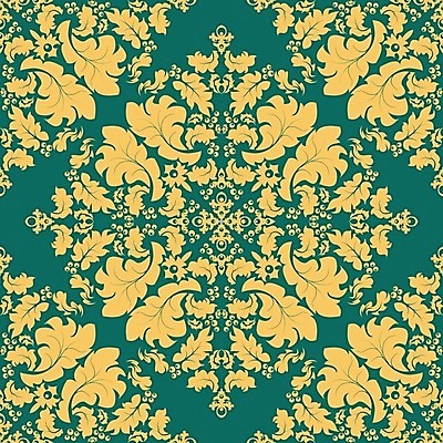 EPS 해외이미지 식물 디자인 꽃 실루엣 백그라운드 잎 꽃무늬 패턴 곡선 일러스트 벽지 추상 미술 그래픽 장식 검은색 수확 골동품 소용돌이 커튼 우아함 실크 심볼 타일 질감 복고 르네상스 바로크 빅토리아 엘리먼트 옛날 회복 해외202004 해외일러스트 선 컬러 컨셉 무늬 농업 문화예술 촬영기법 회오리 직물 파일형식 벡터 이미지허브