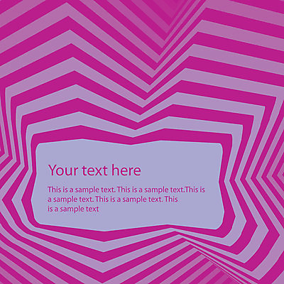 EPS 해외이미지 모양 템플릿 디자인 배너 선 백그라운드 컨셉 일러스트 텍스트 추상 창조 미술 그래픽 장식 우주 보라색 덮개 모서리 복고 공상 라벤더 엘리먼트 스타일 해외202004 해외일러스트 꽃 컬러 무늬 문화예술 뚜껑 허브 파일형식 벡터 이미지허브