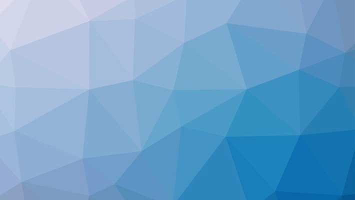 EPS 해외이미지 모양 템플릿 디자인 배너 백그라운드 컨셉 겨울 패턴 일러스트 비즈니스 벽지 추상 미래 미술 팜플렛 그래픽 파란색 빛 유행 디지털 얼음 웹 추위 덮개 흰색 신용카드 시원함 땅 질감 신분 다이아몬드 모자이크 구성 엘리먼트 폴리곤 스타일 해외202004 해외일러스트 자연요소 계절 컬러 무늬 인터넷 문화예술 금융 뚜껑 보석 파일형식 벡터 이미지허브