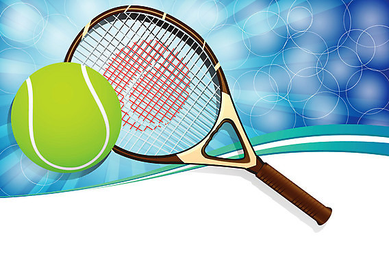 EPS 해외이미지 1 선 줄 스포츠 백그라운드 컨셉 일러스트 공 놀이 추상 서브 건강 야외 초록색 운동 노란색 우주 경쟁 장비 테니스 게임 흰색 라켓 그물 심볼 오브젝트 속도 점토 기어 고립 법정 옛날 토너먼트 펠트 해외202004 해외일러스트 스포츠용품 컬러 무늬 구기 파일형식 벡터 천_직물 이미지허브