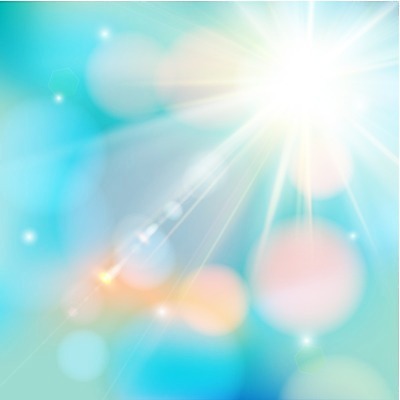 EPS 해외이미지 디자인 계절 별 분홍색 백그라운드 겨울 일러스트 벽지 추상 불꽃 새로움 미술 야외 아웃포커스 장식 빛 반짝임 햇빛 태양 우주 봄 에너지 광선 보케 부드러움 공상 마법 빛망울 노려봄 터키석 스타일 효과 해외202004 해외일러스트 자연요소 컬러 컨셉 무늬 모션 불 문화예술 촬영기법 표정 감각 보석 파일형식 벡터 이미지허브