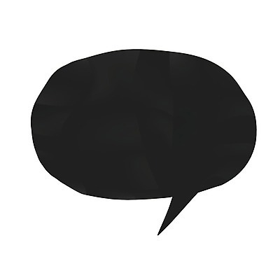 EPS 해외이미지 모양 구름 디자인 백그라운드 컨셉 일러스트 통신 추상 아이디어 말하기 대화 미술 그래픽 우주 공백 거품 흰색 메시지 심볼 사인 풍선 엘리먼트 스타일 해외202004 해외일러스트 자연요소 컬러 무늬 모션 문화예술 파일형식 벡터 이미지허브