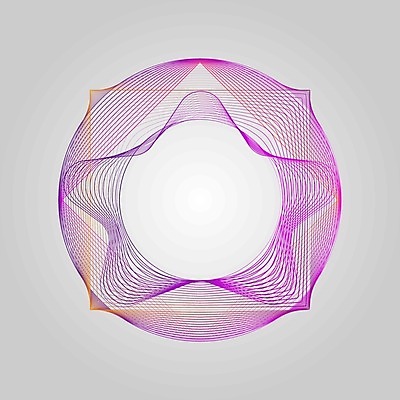 EPS 해외이미지 모양 템플릿 디자인 선 파도 백그라운드 컨셉 무지개 돈 패턴 곡선 일러스트 추상 프레임 미술 안전 경사 그래픽 장식 빛 컬러풀 숫자 수확 소용돌이 원형 화려 졸업장 물개 수집 심볼 사인 상품권 질감 문서 보안 정사각형 윤곽 네온 용암 판화 직사각형 고립 대칭 복잡 엘리먼트 증명서 스타일 해외202004 해외일러스트 자연요소 도형 문자 바다 컬러 무늬 농업 졸업 포유류 문화예술 바다동물 회오리 재산 파일형식 벡터 이미지허브