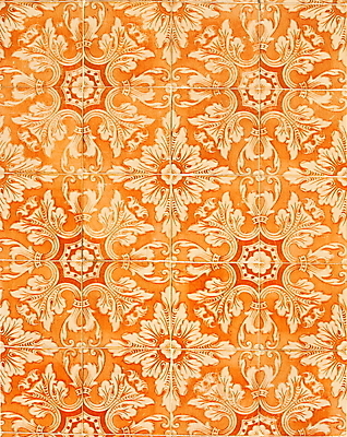 포토 JPG 해외이미지 전통 디자인 백그라운드 패턴 미술 사람없음 장식 파란색 페인트 수확 업무 판넬 도자기 역사 혼합 포르투갈 묘사 질감 복고 정사각형 모자이크 수공예 리스본 섞기 옛날 중고 규칙적 해외202004 해외포토 도형 유럽 컬러 컨셉 무늬 농업 문화예술 작업 공예 파일형식 이미지허브