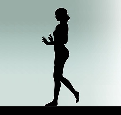 EPS 해외이미지 실루엣 일러스트 모션 검은색 힘 블록 운전 마개 닫기 플러그 그만 해외202004 해외일러스트 컬러 촬영기법 뚜껑 파일형식 벡터 이미지허브