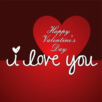 EPS 해외이미지 디자인 행복 감정 종이 분홍색 데이트 일러스트 휴가 키스 아이디어 발렌타인데이 선물 사랑 이벤트 장식 빨간색 빛 유행 라벨 보라색 검은색 신혼여행 하트 축하 인사 뜨거움 신용카드 은색 초대 2월 레터링 해외202004 해외일러스트 모양 컬러 결혼 컨셉 데이이벤트 프레임 금융 예절 날짜 애정표현 파일형식 벡터 이미지허브