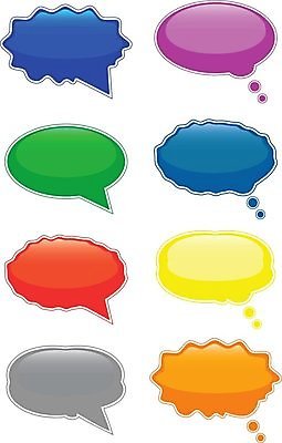 EPS 해외이미지 모양 구름 디자인 분홍색 생각 인터넷 오렌지 일러스트 텍스트 통신 버튼 프레임 대화 미술 그래픽 초록색 파란색 빛 컴퓨터 세트 상자 반사 노란색 쪽지 웹 공백 거품 회색 원형 메시지 토론 폭발 만화 심볼 사인 그림 코믹 풍선 스타일 해외202004 해외일러스트 자연요소 도형 컬러 과일 문화예술 말하기 전자제품 파일형식 벡터 이미지허브