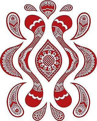 EPS 해외이미지 모양 손 디자인 꽃 선 백그라운드 잎 꽃무늬 패턴 일러스트 추상 잉크 나선형 미술 장식 유행 우주 수확 소용돌이 화려 우아함 낙서 두루마리 인도인 문신 심볼 사인 그림 복고 윤곽 자수 고립 빅토리아 엘리먼트 페이즐리 디테일 해외202004 해외일러스트 외국인 식물 컨셉 무늬 농업 문화예술 동양인 신체부위 회오리 파일형식 벡터 이미지허브