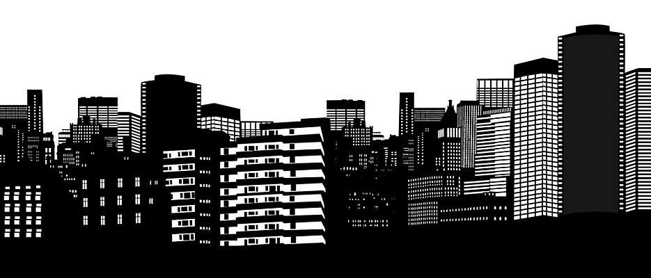 EPS 해외이미지 디자인 배너 외관 실루엣 일러스트 건축양식 창문 지붕 아파트 주택 미술 건물 가로 빛 도시풍경 검은색 흰색 도시 재산 도심 야간 지역 타운 스카이라인 이웃 해외202004 해외일러스트 자연요소 건축물 건축 컬러 문화예술 촬영기법 풍경 금융 파일형식 벡터 이미지허브