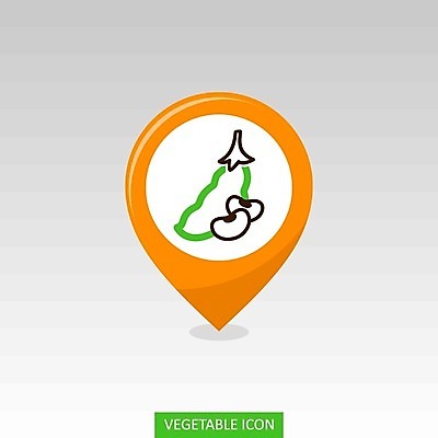 EPS 해외이미지 식물 디자인 음식 지도 농업 채소 일러스트 재료 콩 건강 요리 씨앗 초록색 수확 신선 플랫 유기농 위치 강낭콩 고립 꼬투리 채식주의자 충고 해외202004 해외일러스트 웰빙 산업 컬러 곡류 채식 파일형식 벡터 이미지허브