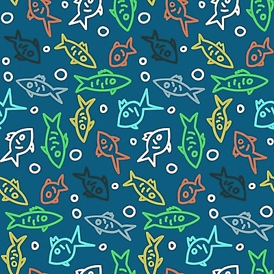 EPS 해외이미지 동물 수영복 종이 야생동물 어린이 바다 여행 백그라운드 패턴 일러스트 자연 낚시 봉투 수영장 어류 소년 물 파란색 컬러풀 수중 수영 욕실 덮개 아기 직물 낙서 속옷 만화 그림 다이빙 수족관 스크랩북 포장소품 해외202004 해외일러스트 자연요소 옷 남자 컬러 무늬 포장 레저 사람 수중동물 뚜껑 수상스포츠 오브젝트 생태계 수중스포츠 포장재료 파일형식 벡터 이미지허브