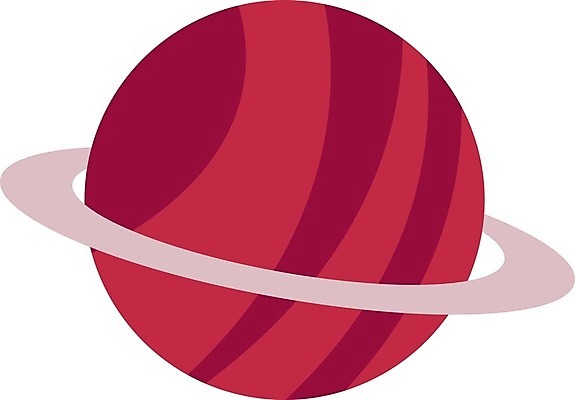 EPS 해외이미지 디자인 별 지구 과학 여행 백그라운드 일러스트 하늘 표면 그래픽 세트 세계 태양 지구본 우주 행성 인공위성 달 흰색 반지 만화 수집 코스모스 은하계 점성술 시스템 천문학 궤도 토성 목성 금성 고립 엘리먼트 여의주 해왕성 해외202004 해외일러스트 자연요소 교육 꽃 컬러 장신구 통신 파일형식 벡터 이미지허브