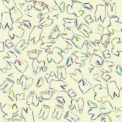 EPS 해외이미지 모양 디자인 드레스 옷 여자 종이 선 백그라운드 셔츠 패턴 일러스트 반바지 바지 잉크 흑백 쇼핑 치마 연필 펜 갈색 노란색 유행 재킷 핸드백 조끼 낙서 정상 스케치 스웨터 브래지어 구슬 그림 블라우스 손그림 소매 해외202004 해외일러스트 컬러 상의 무늬 가방 하의 학용품 촬영기법 미술 사람 필기구 외투 속옷 파일형식 벡터 이미지허브