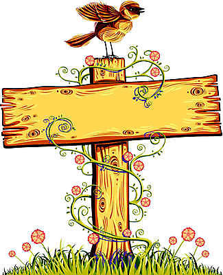 EPS 해외이미지 식물 동물 디자인 배너 꽃 여행 백그라운드 날개 일러스트 가이드 자연 조류 간판 미술 잔디 야외 목재 그래픽 초록색 갈색 웹 공백 벚꽃 흰색 시골 판넬 발표 메시지 널 사인 질감 참새 내추럴 고립 옛날 조언 해외202004 해외일러스트 나무 직업 컬러 인터넷 재료 문화예술 생태계 파일형식 벡터 이미지허브