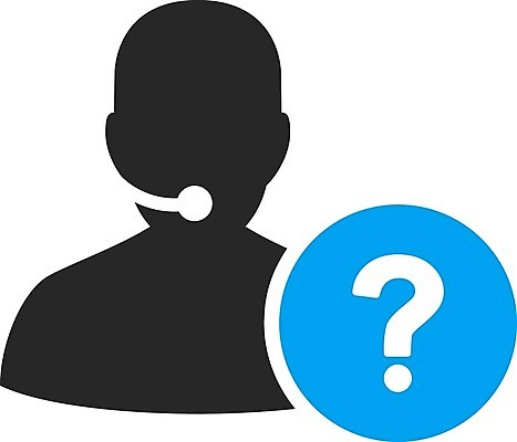 EPS 해외이미지 직업 일러스트 비즈니스 통신 회의 사람 헤드폰 듣기 정보 긴급 도움 연결 질문 종업원 프런트 중개인 마이크 컨설턴트 상담 경영자 텔레마케팅 부름 통화 온라인 소통 고립 관리자 대답 마케팅 상형문자 운영자 헬프 힌트 해외202004 해외일러스트 문자 음향기기 컨셉 모션 전문직 서비스업 리더 파일형식 벡터 산업 전자제품 이미지허브