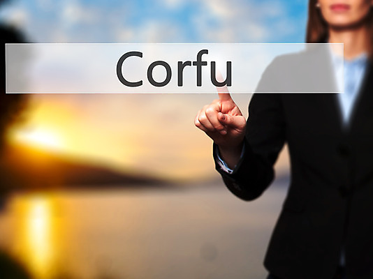 포토 JPG 해외이미지 나무 구름 디자인 도로 모래 바다 섬 여행 백그라운드 자연 휴가 휴식 풍경 사람없음 목재 물 여름 태양 맑음 기쁨 운명 신선 만 뜨거움 방향 그리스 사인 휴양지 지역 그리스인 고립 코르푸 파라다이스 해외202004 해외포토 자연요소 서양인 식물 계절 감정 유럽 길 컨셉 재료 교통시설 날씨 장소 생태계 파일형식 이미지허브