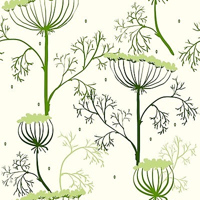 EPS 해외이미지 모양 식물 디자인 꽃잎 꽃 꽃다발 백그라운드 잎 꽃무늬 패턴 일러스트 자연 벽지 추상 미술 그래픽 장식 빨간색 여름 유행 정원 봄 수확 나뭇가지 직물 화려 우아함 인쇄 그림 복고 딜 우크라이나 해외202004 해외일러스트 나무 계절 유럽 컬러 컨셉 무늬 농업 문화예술 생태계 파일형식 벡터 이미지허브