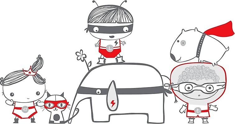 EPS 해외이미지 동물 캐릭터 얼굴 야생동물 컨셉 일러스트 포유류 자연 하늘 성공 코끼리 함께함 사랑 가면 친구 반려동물 고양이 힘 표현 아기 자신감 예수 구출 개 강아지 치아 보호 망토 만화 심볼 속도 황소 코믹 불독 영웅 송곳니 기르기 마스코트 슈퍼히어로 유래 헬프 힘찬 해외202004 해외일러스트 일러캐릭터 감정 관계 사람 신체부위 도움 소화기관 신_종교 소 생태계 돌봄 파일형식 벡터 이미지허브