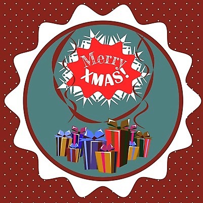 EPS 해외이미지 전통 디자인 계절 행복 리본 백그라운드 크리스마스 겨울 일러스트 포장 텍스트 추상 휴가 새로움 기념 선물 이벤트 장식 빨간색 파란색 상자 산타클로스 파티 축제 놀람 흰색 축하 인사 원형 신용카드 12월 만화 연도 오브젝트 활 많음 해외202004 해외일러스트 도형 기념일 감정 컬러 컨셉 무늬 표정 금융 예절 날짜 파일형식 벡터 이미지허브