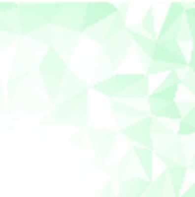 EPS 해외이미지 템플릿 디자인 배너 종이 백그라운드 컨셉 곡선 일러스트 벽지 추상 미래 그래픽 유행 디지털 웹 회색 덮개 흰색 발표 시원함 종이접기 철사 망사 고립 구성 폴리곤 해외202004 해외일러스트 선 컬러 무늬 인터넷 뚜껑 직물 접기 파일형식 벡터 이미지허브