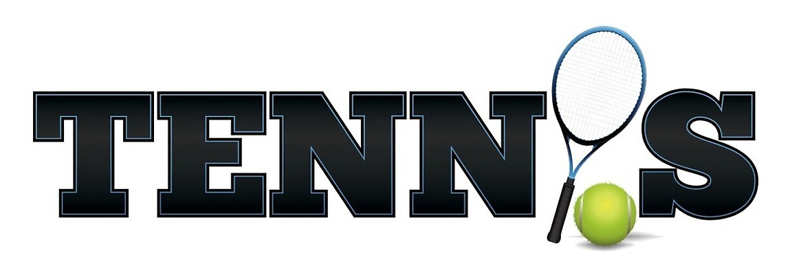 EPS 해외이미지 디자인 배너 포스터 스포츠 일러스트 텍스트 공 미술 경기 단어 경쟁 테니스 게임 라켓 타입 고립 토너먼트 표제 현실 해외202004 해외일러스트 문자 스포츠용품 컨셉 놀이 문화예술 구기 파일형식 벡터 이미지허브